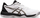 Atlete për meshkuj Asics, 1932715-25623780