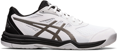 Atlete për meshkuj Asics, 1932715-25623780
