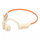 Kufje Me Bluetooth HAVIT Freego1 Air