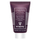 Maskë për fytyrë Sisley Black Rose, 60 ml
