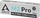 Radiator për SSD M2 Pro Arctic, i argjend