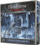 Zgjerim loje tavoline Portal Games Bloodborne The Forgotten Castle Cainhurst, 1 4 lojtarë, 60 min, shumëngjyrëshe