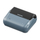 Printer etiketash Niimbot B4, portativ, Bluetooth, blu