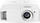 Projektor Optoma UHD38x, i bardhë