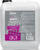 Solucion për dysheme Clinex Dispersion Soft, për vinyl, pllaka, beton, terrazzo, PVC, 5L