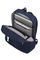 Çantë Shpine Samsonite Guardit-Classy Ngjyrë Blu