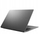 Laptop ASUS Vivobook S16 M3607HA RP002W, 16", Ryzen 5, 16GB RAM, 512GB SSD, gri