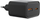 Karikues muri MaxCom USB A+C 30W, 1x USB A, 1x USB C, i bardhë