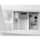 Rrobalarëse Electrolux EW7F248AS