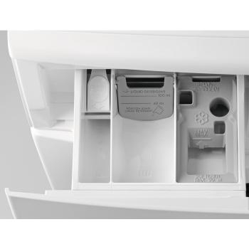 Rrobalarëse Electrolux EW7F248AS