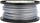 Linjë prerëse trimeri Silver Duo Line, 2.7mm, 100m, gri