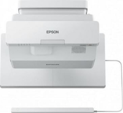 Modul për projektor interaktiv Epson Touch EB-735Fi/725Wi