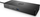 Dok stacion Dell WD19S, USB C, 130W, i zi