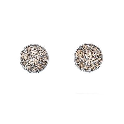 Vathë Hot Diamonds DE454