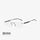 Hugo Boss BOSS 1265/C SVK 53 18