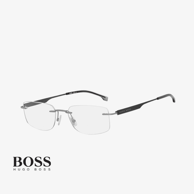 Hugo Boss BOSS 1265/C SVK 53 18
