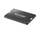 SSD Lexar NS100, 256GB, 2.5", SATA III