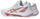 Женски патики за тренинг Asics Sky Elite FF 3, за одбојка, бели розови