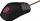Гејминг глушец AOC AGON AGM700, USB, 16000 DPI, црн