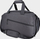 Çantë sportive 4F 4FSS23ABAGM043, 25L, 47x24x25 cm, gri