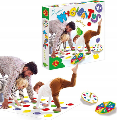 Product Picture