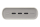 Powerbank Samsung EB-P4520XUEGEU, 20000 mAh