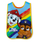 Perparese Disney PW15321