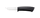 Thikë peshkimi Fiskars, zezë