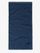 Shall tubular Buff Merino Lightweight, 100% lesh merino, i lehtë, blu