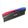 Memorie Lexar ARES RGB, 32GB (2X16GB), DDR5 6000MHz CL28