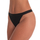 Mbathje HUGO 50496893001