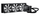 Ftohës ASUS ROG Ryujin III 360 ARGB, 12 cm, i zi