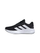 Patika për Meshkuj, ADIDAS - ID8760