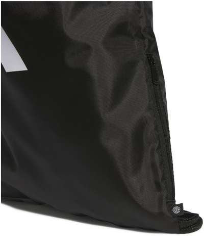 Çantë Adidas, 2200855-30811735