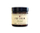 Krem për shputa Fikkerts Herbal 60 ml