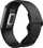 Fitbit Charge 6 Активен Тракер, Obsidian Black