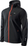 Duks Elbrus SOFTSHELL IVER, nr.L, i zi