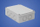 Kuti elektrike sipërfaqësore Elektro-Plast PH-3C.2, IP65, 198x148x67mm, gri
