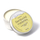 Gjalpë shea Delibutus 50 ml