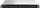NAS rrjeti QNAP TS-464U-RP-8G, 1U rackmount, 4 slote, argjendt