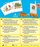 Loja edukative Haba Logic! CASE Nature, set zgjerimi, 6+