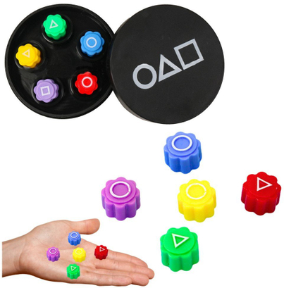 Product Picture