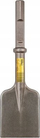 Daltë prerëse asfalti DEWALT DT6934-QZ, çelik 28mm, 115 x 430mm