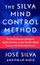 Silva Mind Control Method - Jose Silva