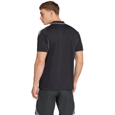 Поло блуза adidas Tiro 25 Competition M JY1804, спортска, за мажи