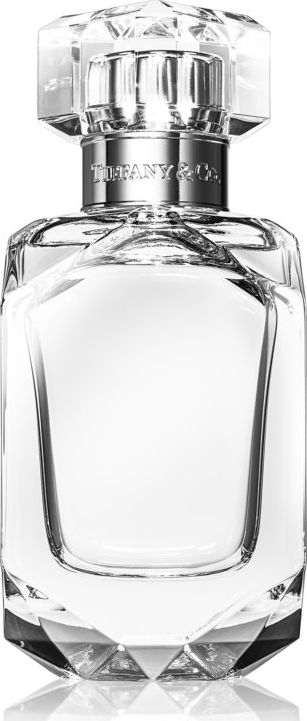 Parfum Tiffany &amp; Co Sheer, eau de toilette, 50ml, për goca