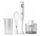 Blender/Mikser Electrolux ESTM3300