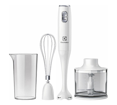 Blender/Mikser Electrolux ESTM3300
