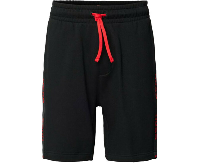 Shorce HUGO 50496996001