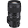 Objektiv kamere Sigma 50-100mm F1.8 DC HSM Art për Canon APS-C, i zi